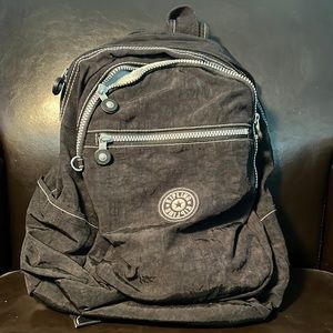Kipling backpack